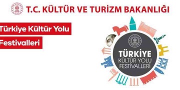 2023 Türkiye Kültür Yolu Festivalleri, 5 Ağustosta Nevşehirde başlıyor