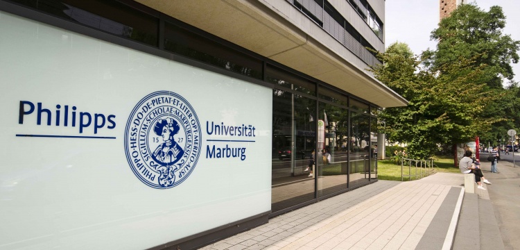 Marburg Philipps Üniversitesi'nden Erasmus'a imkan sağlayan sertifikalı ücretsiz Arkeoloji Dersleri