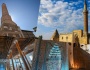 Wooden Hypostyle Mosques in Türkiye added to UNESCO World Heritage list