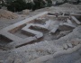 Oldest Palestinian agricultural town jerichos Tell es-Sultan included in the UNESCO World Heritage List
