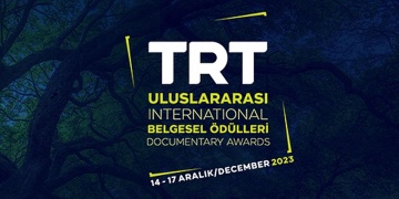 TRT Belgesel Ödülleri için müracaatlar başladı