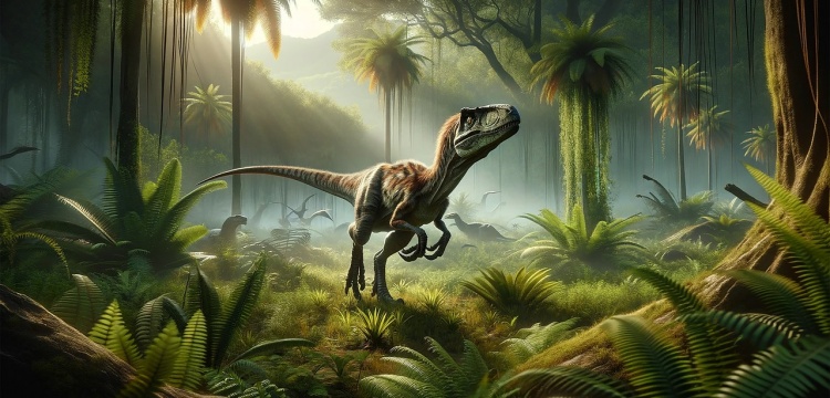 Dinozorlar hakkında 4 büyük yanılgı: Dinozorlar Çağında gerçekte neler oldu?