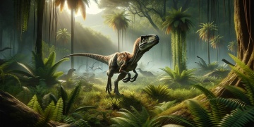 Dinozorlar hakkında 4 büyük yanılgı: Dinozorlar Çağında gerçekte neler oldu?