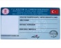 Kültür ve Turizm Bakanlığı Sanatçı Tanıtım Kartı için başvurular başladı