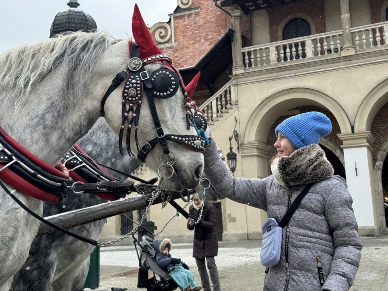 Krakow: Polonya'nın Kalbi sayılan eski başkenti