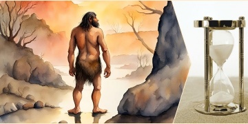 Neandertallerin kısa tarihi: Ne zaman ortaya çıktılar, neden bu adla anılıyorlar?