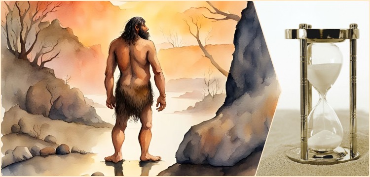 Neandertallerin kısa tarihi: Ne zaman ortaya çıktılar, neden bu adla anılıyorlar?