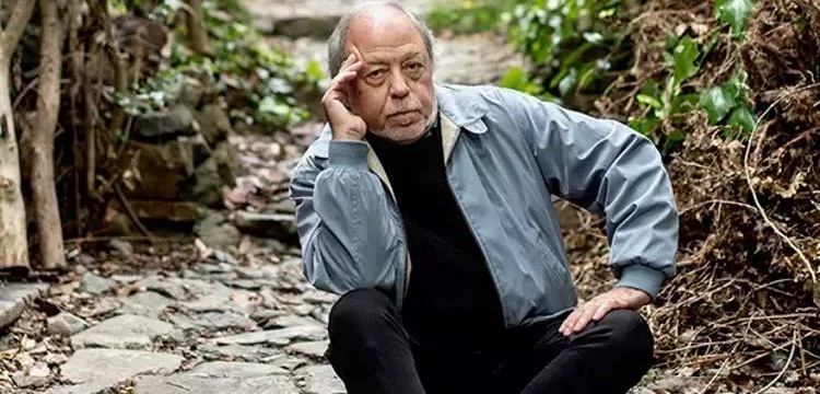 Ünlü Yazar Mehmet Coral vefat etti