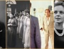 Pera Film, Müzeler Günü özel film seçkisini ve gösterim programını açıkladı