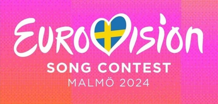 The artist Nemo, competing on behalf of Switzerland, won the 2024 Eurovision Song Contest.