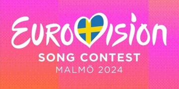 2024 Eurovision Şarkı Yarışmasını İsviçre adına yarışan sanatçı Nemo kazandı