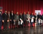 İstanbulda Osmanlı Dönemi Kafkasya Sempozyumu yapıldı