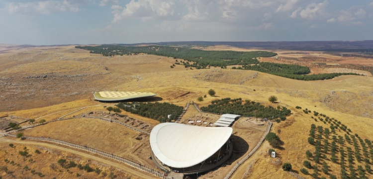 Prof. Dr. Necmi Karul: Göbeklitepe arkeoloji kazıları tarih yazımındaki yanlışları düzeltti