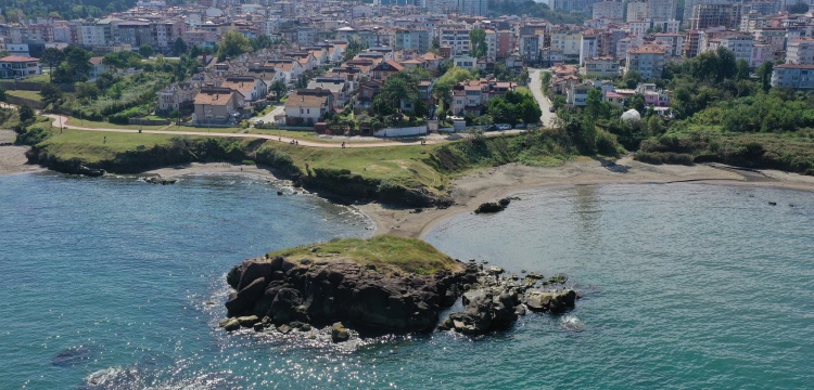 Ayanikola Kilisesi Restorasyon ve Çevre Düzenleme Projes hayata geçiriliyor