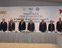 Nadir Alpaslan: Türkiyenin turizm gelirlerini 100 milyar dolara ulaştıracağız