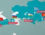 Türk İpek Yolu Projesinde neler var?