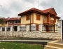 Naim Süleymanoğlunun doğum yerinde Cep Herkülü müzesi ziyaretçileri bekliyor