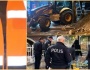 Yıllardır kapalı müzenin açılmasını isteyen Isparta Milletvekili definecilerin cüretine dikkat çekti
