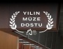Troya Müzesi 2024 Yılındaki en iyi Müze Dostlarını açıkladı!