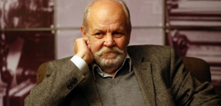 Bilim tarihçisi Prof. Dr. Emre Dölen vefat etti