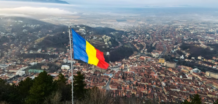 Türkçeden Bulgarcaya geçmiş kelimeler günlük yaşamda hâlâ kullanılıyor