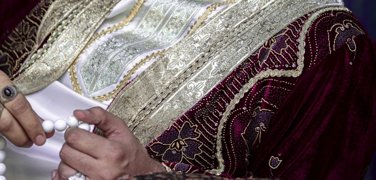 Özbekistan'da Yeni Andican şehrinin adı Babür olarak değiştirildi