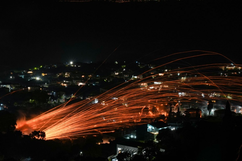 Hristiyanların Paskalya Bayramı