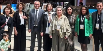 Çorumda Geçmişin İzinde Arkeoloji Günleri etkilikleri yapıldı