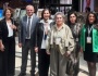Çorumda Geçmişin İzinde Arkeoloji Günleri etkilikleri yapıldı