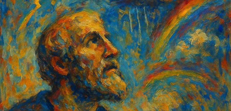 Aristo'nun Meteorologica ile keşfettiği doğrular ve bugün geçersiz olan deprem izahı