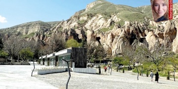 Zelve problemi: Önce turizm mi kayrılmalı yoksa kültürel ve doğal miras mı korunmalı?