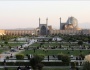 İsfahan 2025 Asya Turizm Başkenti seçildi