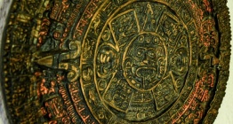 Maya Takvimleri nelerdir? 3 ayrı Maya takvimi arasında hangi farklar vardır?