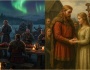 Viking Çağında evlilik, gebelik, toplumsal kontrol ve arkeolojinin sessiz tanıklığı