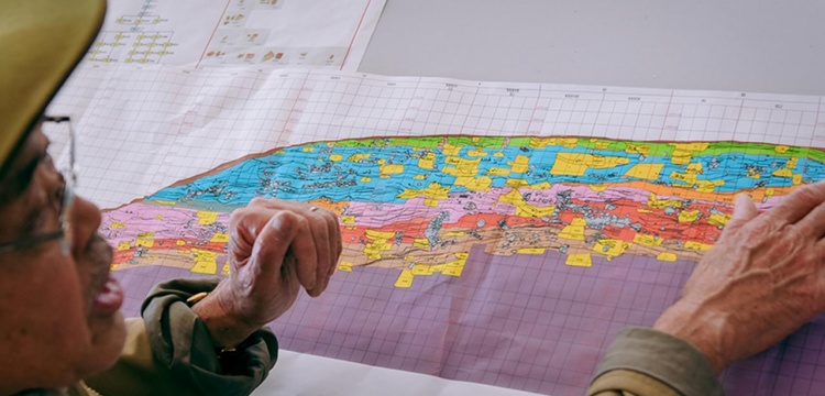 Dr. Sachihiro Omura Passed Away: A Life Dedicated to Kultepe Excavations