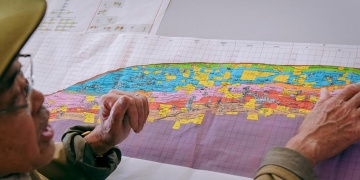 Dr. Sachihiro Omura Passed Away: A Life Dedicated to Kultepe Excavations