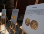 Tarihi dövizler: Osmanlı döneminin en itibarlı sikkeleri Edirnede sergileniyor