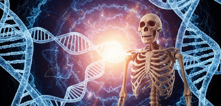 6 Bin yıllık genetik izler, Kolombiya'da gizemli bir insan kabilesinin varlığını gösterdi