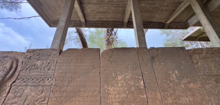 Could Anatolian Hieroglyphs Unlock the Secrets of the Indus and Inca Civilizations?