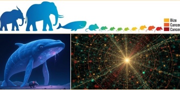 Peto Paradoksu Nedir? Palentoloji ile bağlantısı nedir?