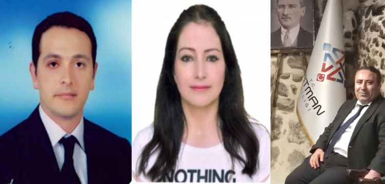 Arkeoloji dünyasının büyük kaybı