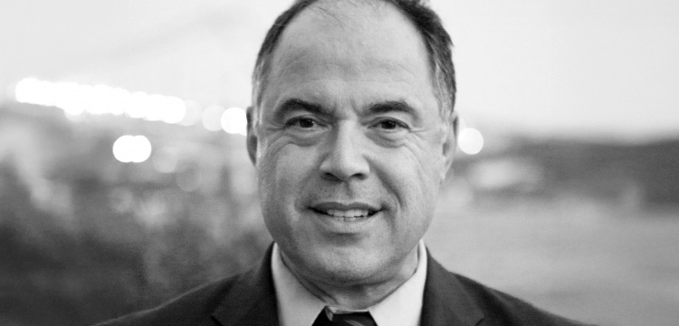 Sabancı Üniversitesi'nde Prof. Dr. Fuat Keyman Kürsüsü kuruldu