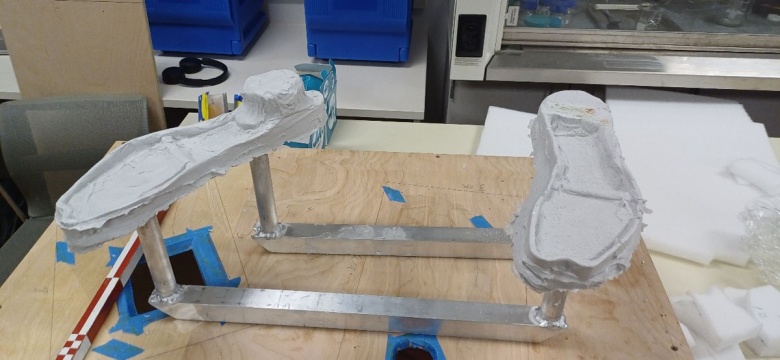 Marcus Aurelius Heykeli Turkiyeye Döndü