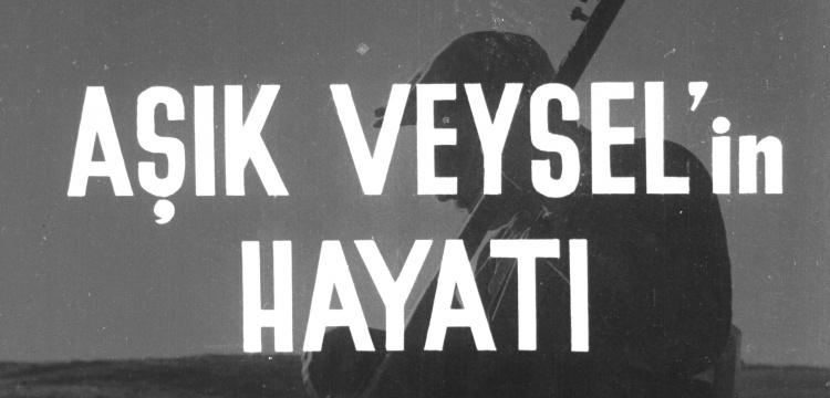 Sansürün İzinde Bir Sinema Arkeolojisi: Karanlık Dünya Sergisi Salt Galatada