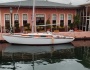 Rondetto Joins Legends of the Sea at Rahmi M. Koç Museum