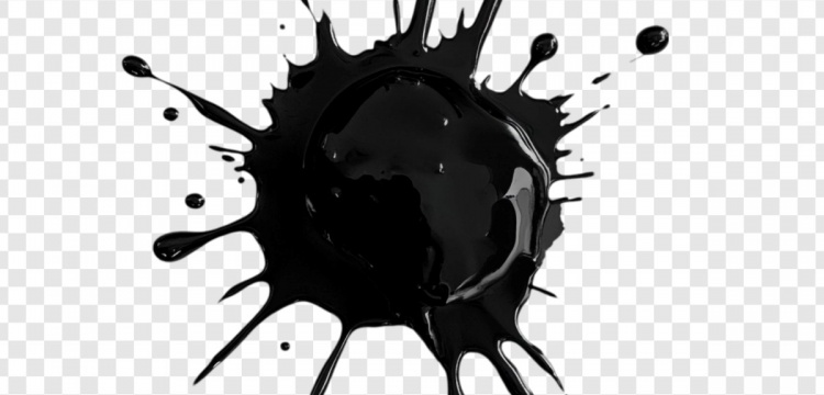 Tutkalın ve Ziftin Arkeolojisi: Neandertallerden Bugüne Yapışkanın Tarihi