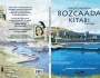 Haluk Şahinin Bozcaada Kitabı Çizgi Roman Olarak Yayınlandı