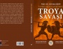 Tanıklarının Gözünden Troya Savaşı