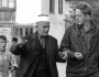 Osmanlı Mimarisi uzmanı Sanat Tarihçisi Prof. Dr. Machiel Kiel vefat etti
