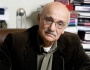 ÇEKÜL Vakfı Başkanı ünlü Mimar Prof. Dr. Metin Sözen vefat etti
